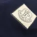 Moncler T-shirts for men #B52341