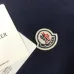 Moncler T-shirts for men #B52341