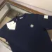 Moncler T-shirts for men #B52341