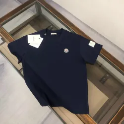 Moncler T-shirts for men #B52341