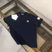 Moncler T-shirts for men #B52341