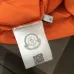 Moncler T-shirts for men #B52342