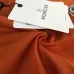 Moncler T-shirts for men #B52342