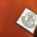 Moncler T-shirts for men #B52342