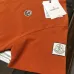 Moncler T-shirts for men #B52342