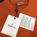 Moncler T-shirts for men #B52342
