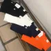 Moncler T-shirts for men #B52342