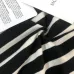 Moncler T-shirts for men #B52345