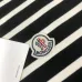 Moncler T-shirts for men #B52345