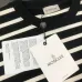 Moncler T-shirts for men #B52345