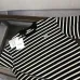 Moncler T-shirts for men #B52345