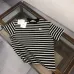 Moncler T-shirts for men #B52345