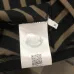 Moncler T-shirts for men #B52345
