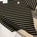 Moncler T-shirts for men #B52345