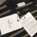Moncler T-shirts for men #B52345