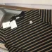 Moncler T-shirts for men #B52345
