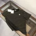 Moncler T-shirts for men #B52345