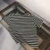 Moncler T-shirts for men #B52345