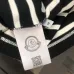 Moncler T-shirts for men #B52345