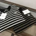 Moncler T-shirts for men #B52345