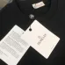 Moncler T-shirts for men #B52346