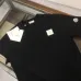 Moncler T-shirts for men #B52346