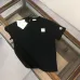 Moncler T-shirts for men #B52346