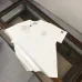 Moncler T-shirts for men #B52346