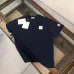 Moncler T-shirts for men #B52346