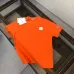 Moncler T-shirts for men #B52346