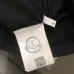 Moncler T-shirts for men #B52346