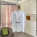 Moncler T-shirts for men #B52576