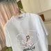 Moncler T-shirts for men #B52576