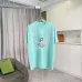 Moncler T-shirts for men #B52576