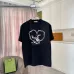 Moncler T-shirts for men #B52576