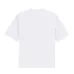 Moncler T-shirts for men #B52749