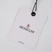 Moncler T-shirts for men #B52749