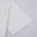 Moncler T-shirts for men #B52749