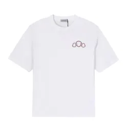 Moncler T-shirts for men #B52749