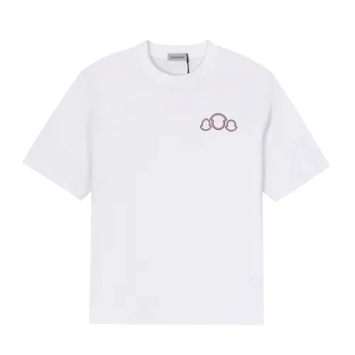 Moncler T-shirts for men #B52749