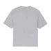 Moncler T-shirts for men #B52750