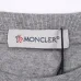 Moncler T-shirts for men #B52750