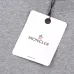 Moncler T-shirts for men #B52750