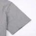 Moncler T-shirts for men #B52750