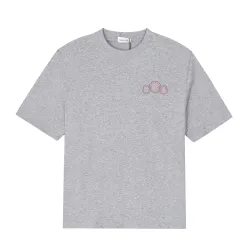 Moncler T-shirts for men #B52750