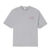 Moncler T-shirts for men #B52750
