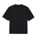 Moncler T-shirts for men #B52751