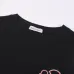 Moncler T-shirts for men #B52751