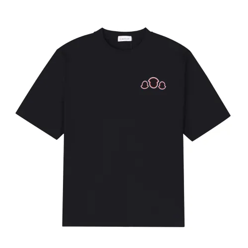 Moncler T-shirts for men #B52751