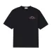 Moncler T-shirts for men #B52751